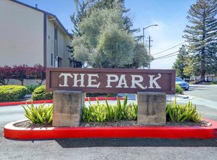 1775 Panda Way APT 103, Hayward, CA 94541