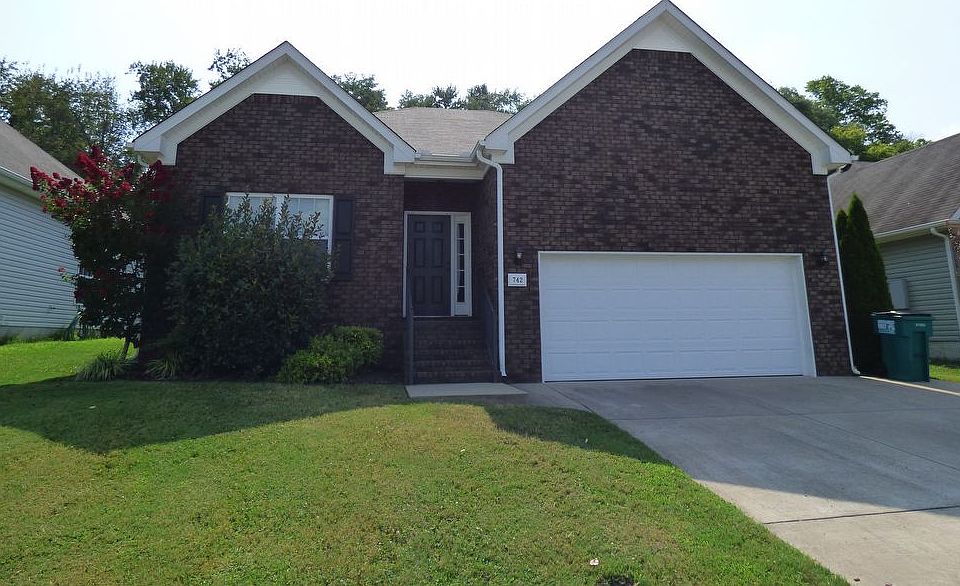 1st image of 742 Pantera Dr