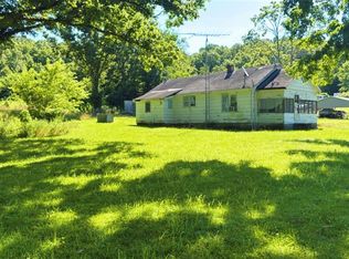 2436 Madison St #504, Fredericktown, MO