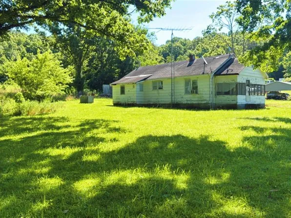 2436 Madison St #504, Fredericktown, MO 63645