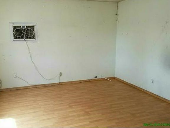 3rd image of 2434 San Padre Ct
