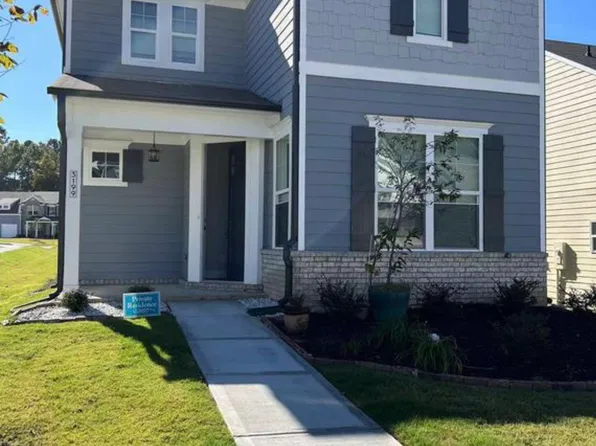 3199 Lantana Way, Buford, GA 30519