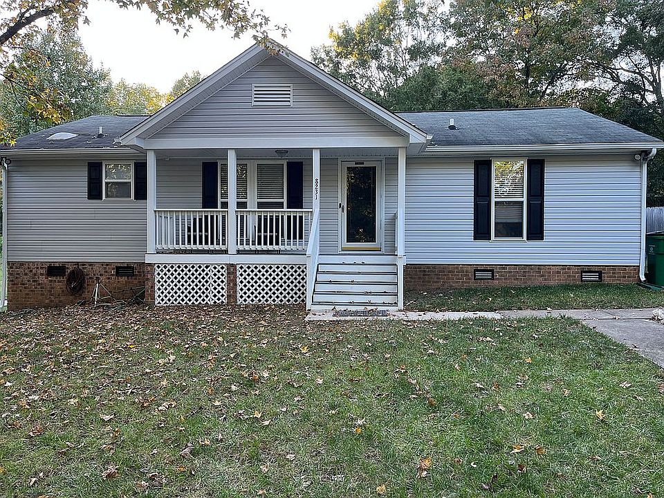 2nd image of 8231 Chrisbry Ln