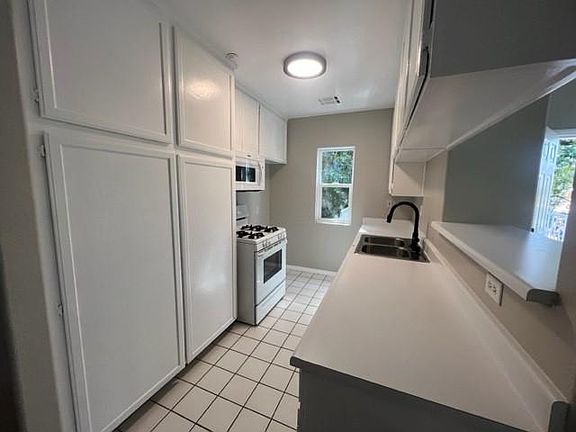 3rd image of 3709 Las Flores Canyon Rd Unit A