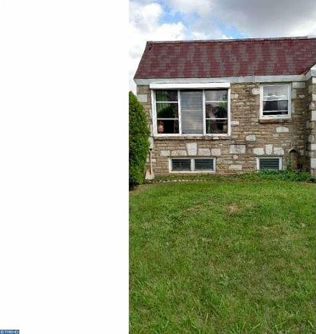 1st image of 8827 Bradford St