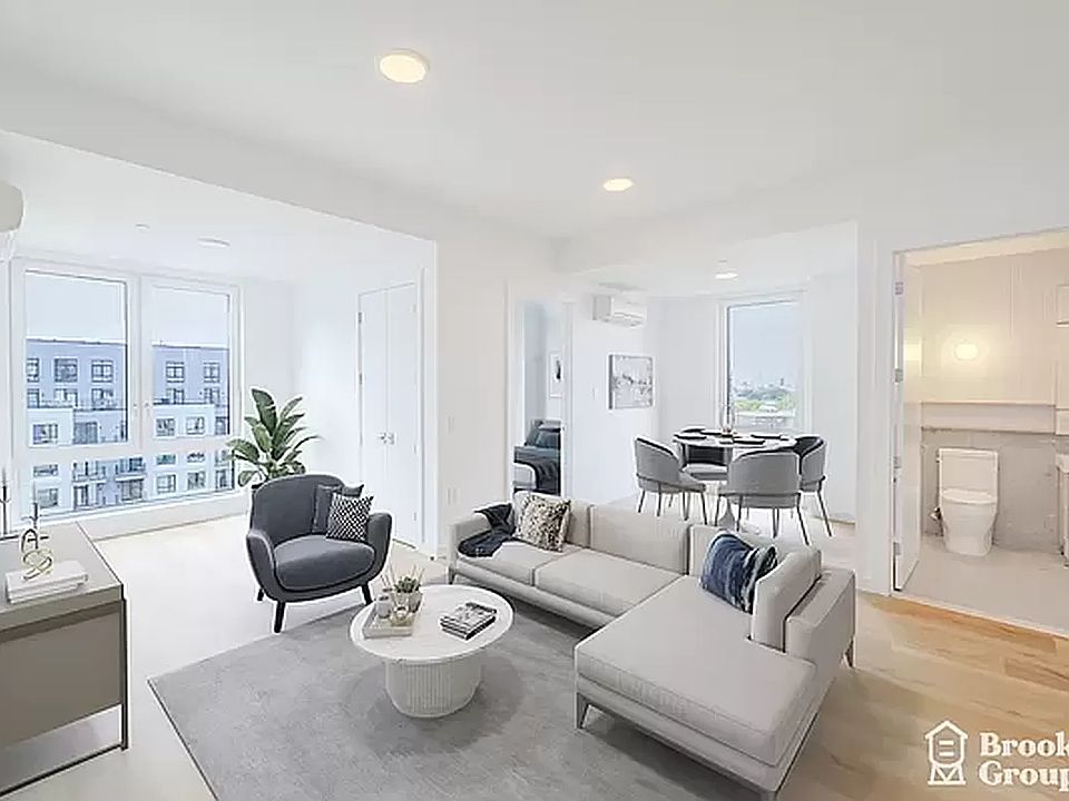 1st image of 1889 Atlantic Ave #3C
