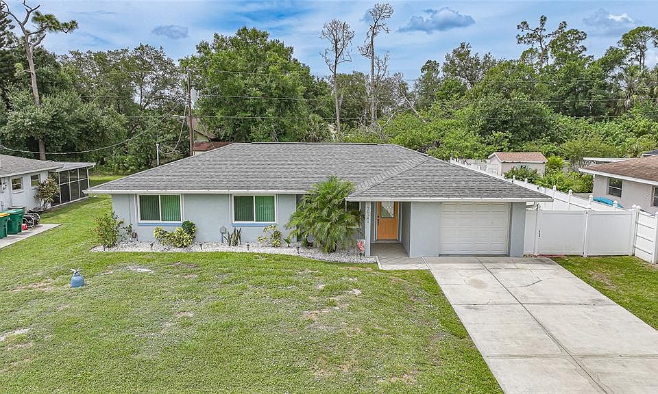 1st image of 20341 XITA AVENUE
