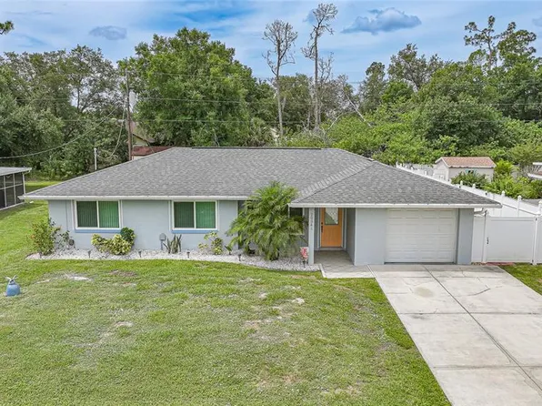 20341 Xita Ave, Pt Charlotte, FL 33952