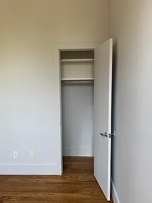 Rented by City Vista Inc | media 13