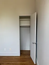 Rented by City Vista Inc