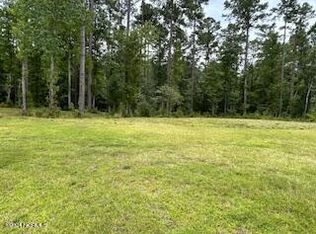 3003 Verdant Rdg, New Bern, NC 28562