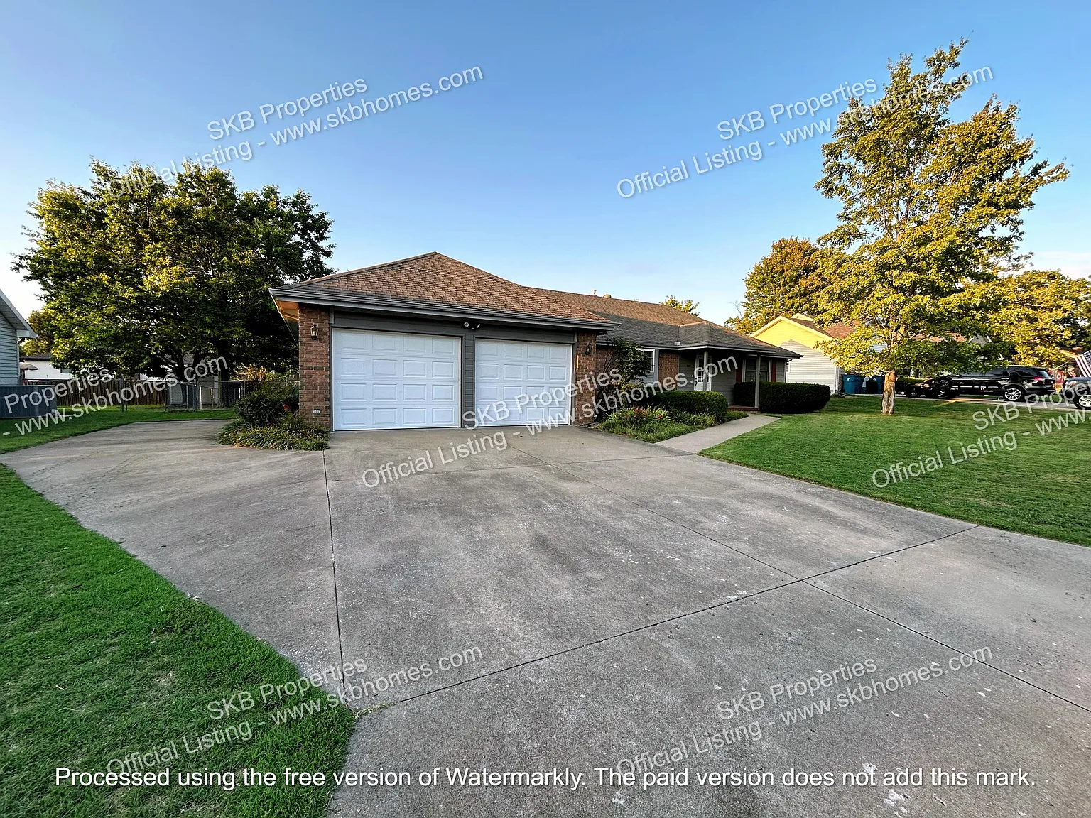 3417 Ridge Dr - 1 — Photo 2