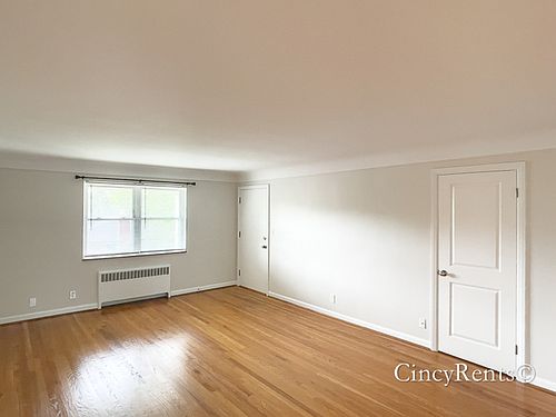 3rd image of 1295 Herlin Pl APT 4