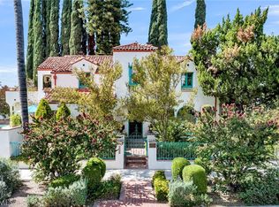 3456 Ramona Dr, Riverside, CA 92506