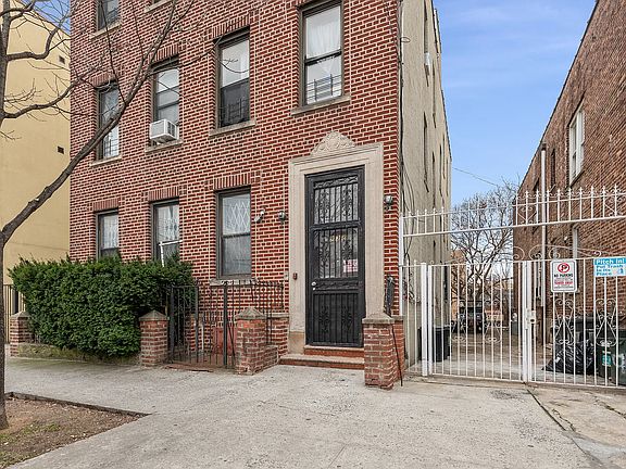 3rd image of 938 Hegeman Ave APT 6