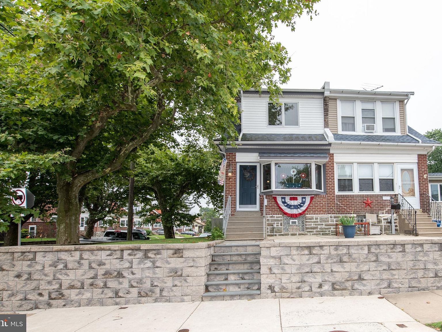 1144 Faunce St, Philadelphia, PA 19111 Zillow