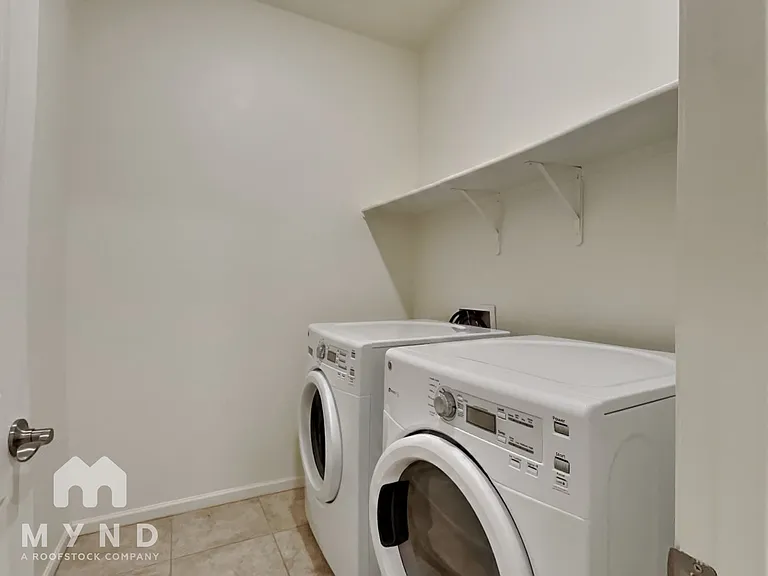 3456 W Granite Vista Dr — Photo 20