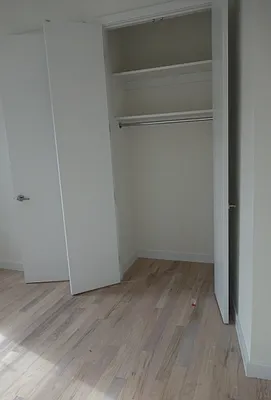 Rented by Nooklyn NYC LLC | media 33