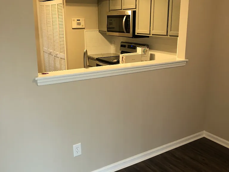 5204 Amity Springs Dr — Photo 2
