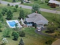2nd image of 4118 Teklen Dr