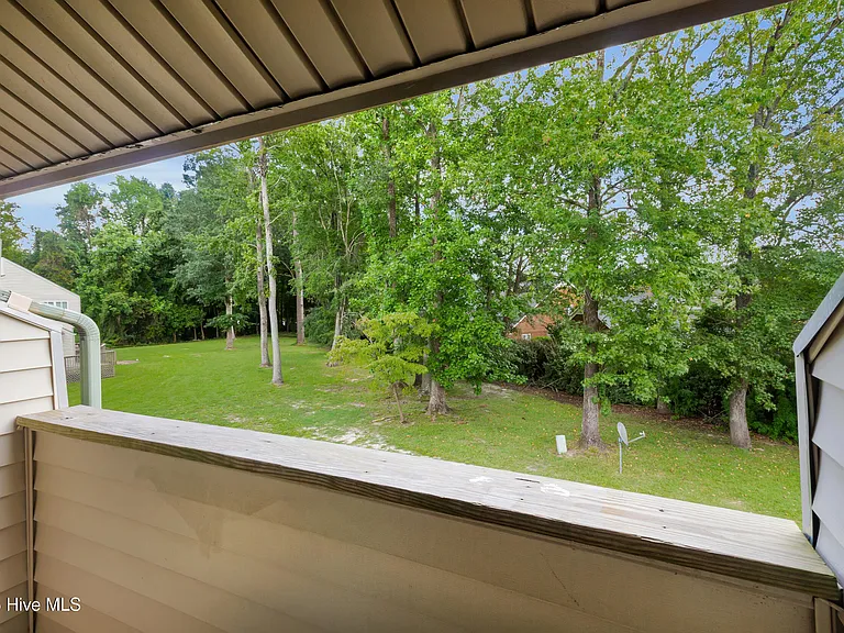125 Pirates Rd #7 — Photo 10