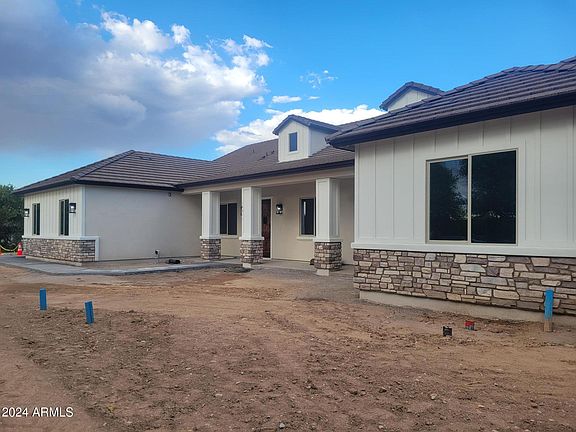 5th image of 18011 E san tan Boulevard