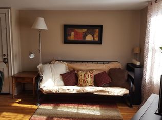 2515 Tuckaseegee Rd #B, Charlotte, NC 28208