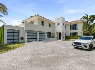 386 DORADO BEACH EAST, DORADO, PR 00646