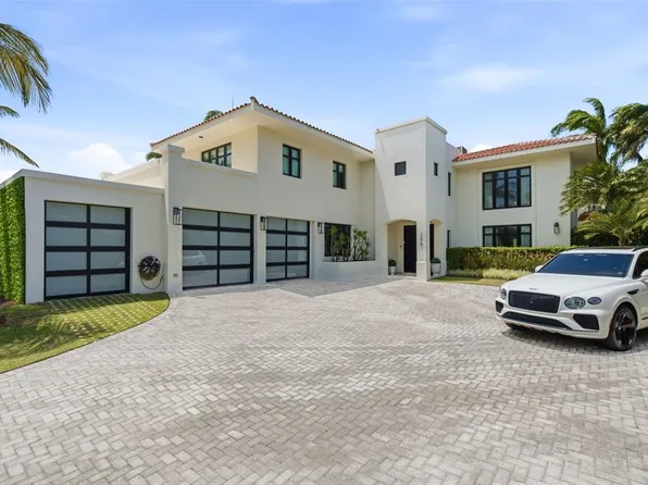 386 DORADO BEACH EAST, DORADO, PR 00646