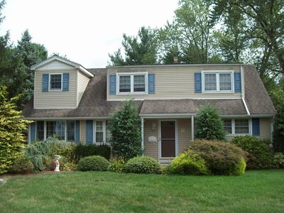 37 Dubel Rd, Wayne, NJ, 07470