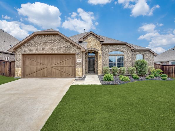 1783 Amalfi Dr