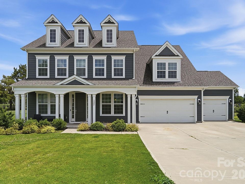 1st image of 3205 Kintore Ln