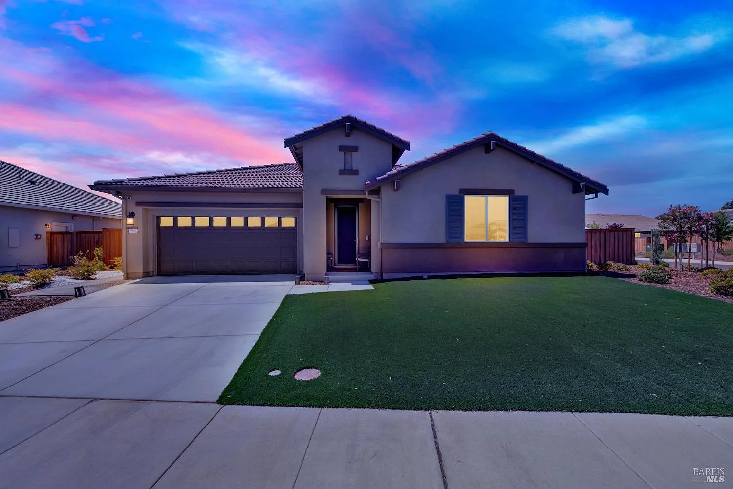 590 Peony Court photo 1
