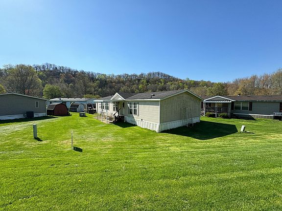 3rd image of 1121 Tarkiln Rd SE Lot 139