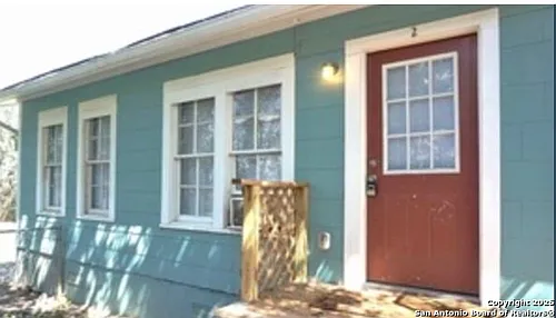 2890 Pecan Cor #1 Photo 1