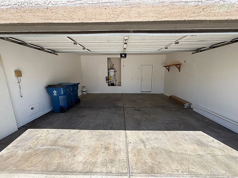2398 Swifton Ct — Photo 31