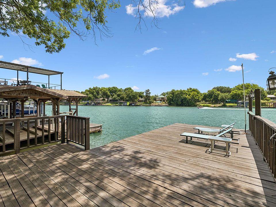 1st image of 2632 Williams Lakeshore Dr
