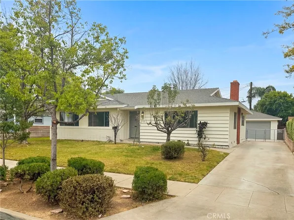 5654 Tower Rd, Riverside, CA 92506