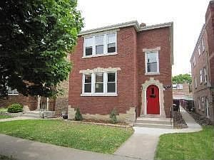 2nd image of 1637 Elmwood Ave