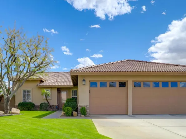45100 Coldbrook Ln, La Quinta, CA 92253