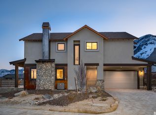 2912 Portrush Dr, Genoa, NV 89411