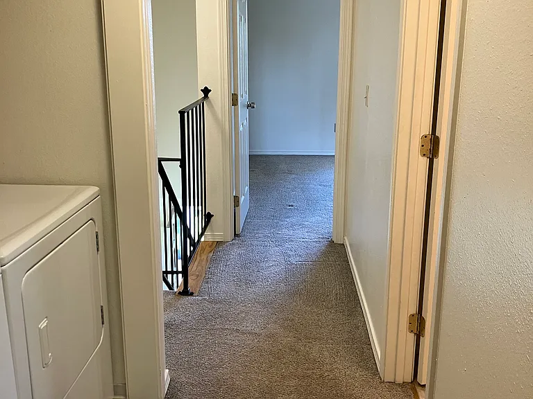 12204 105th Avenue Ct E #C — Photo 14