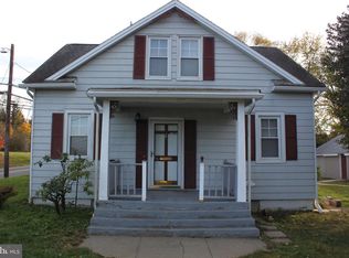 7941 Cassel Ave, Harrisburg, PA 17112