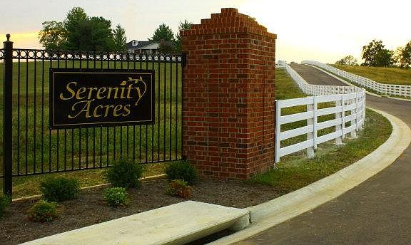 4th image of 0 Serenity Way Lot 14
