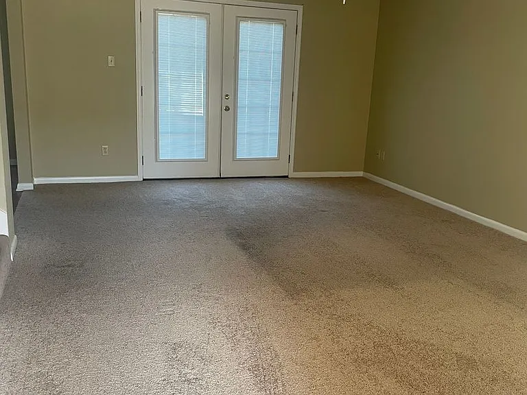 1508 Cooktown Rd — Photo 3