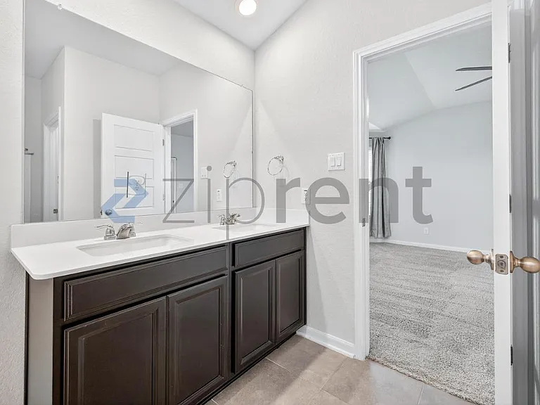 4540 Appaloosa Crst — Photo 20