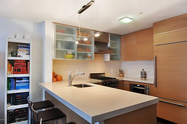 Sold by Corcoran | media 2