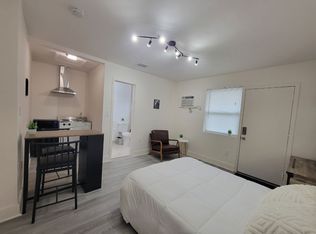 3302 SW 9th Ter, Miami, FL 33135