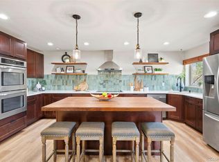 4165 Ingalls St, Wheat Ridge, CO 80033