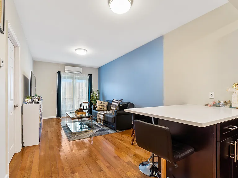 6703 13th Ave #3A — Photo 3